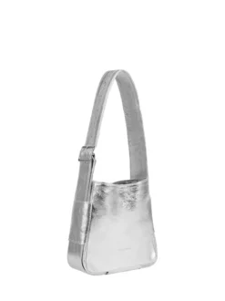 Bustito silver