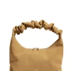 111 Caramel