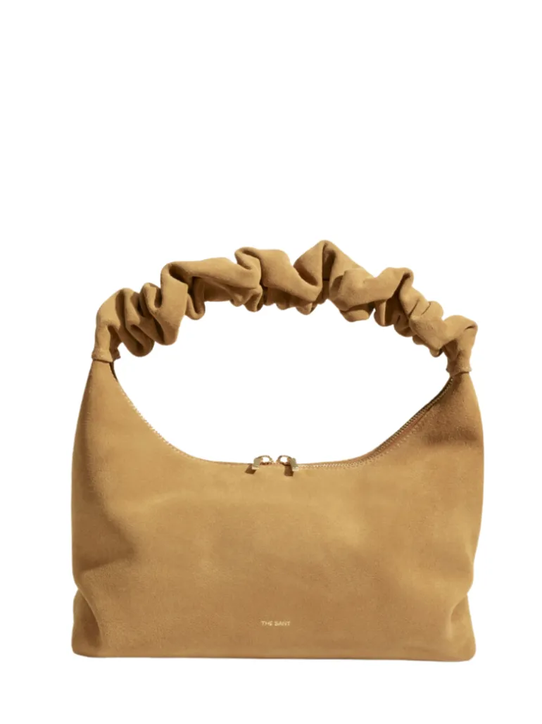111 Caramel