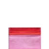 Cardholder crush