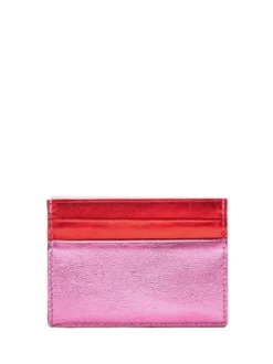 Cardholder crush