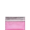 Cardholder galaxy