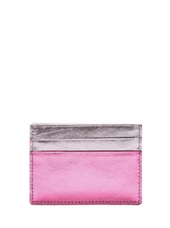 Cardholder galaxy