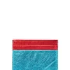 Cardholder nasa