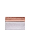Cardholder starlight