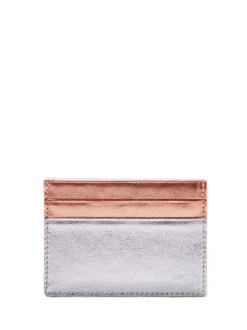 Cardholder starlight