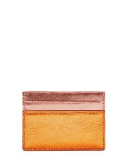 Cardholder tropico