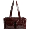 Cargo chocolate