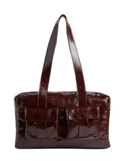 Cargo chocolate