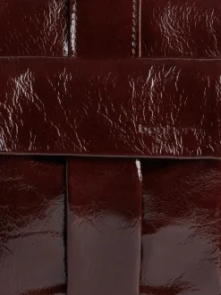 Cargo chocolate