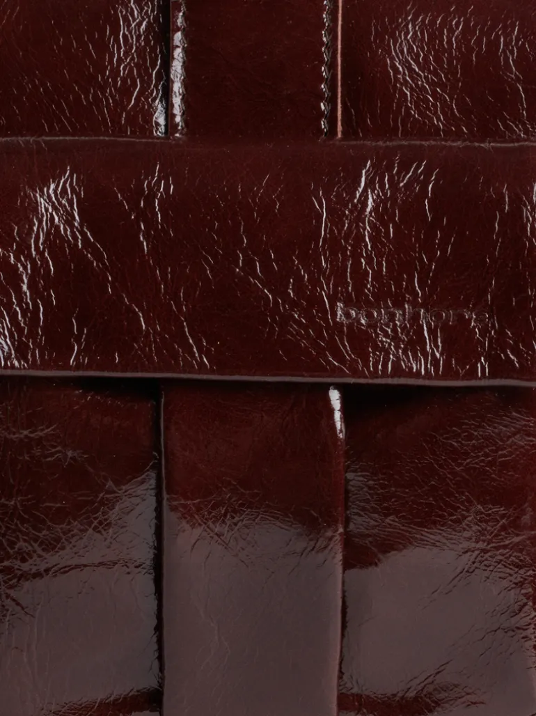 Cargo chocolate