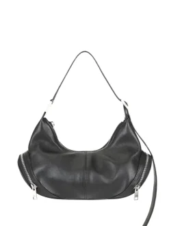 Cargo Hobo black