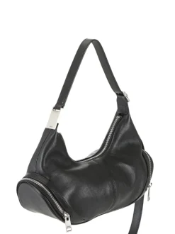 Cargo Hobo black