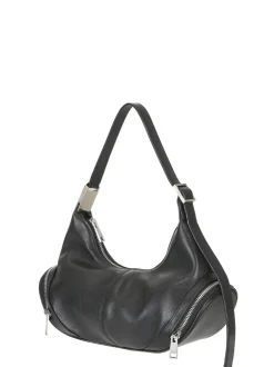 Cargo Hobo black
