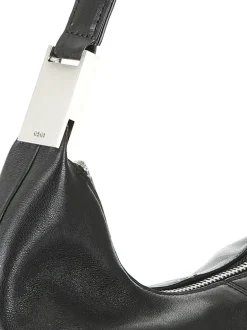 Cargo Hobo black