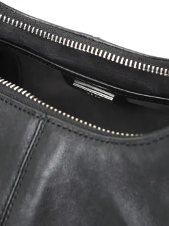 Cargo Hobo black