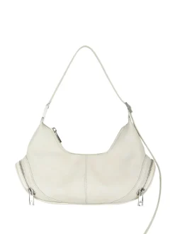 Cargo Hobo marena cream