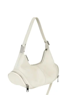 Cargo Hobo marena cream