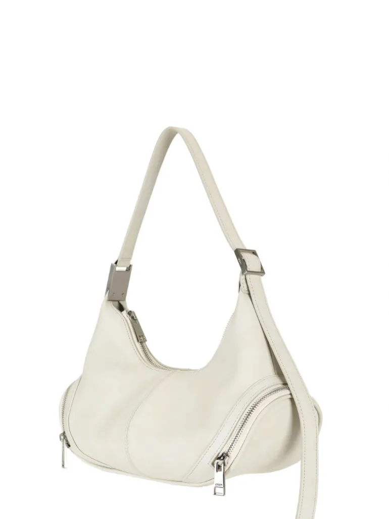 Cargo Hobo marena cream