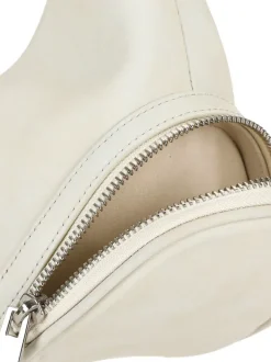 Cargo Hobo marena cream