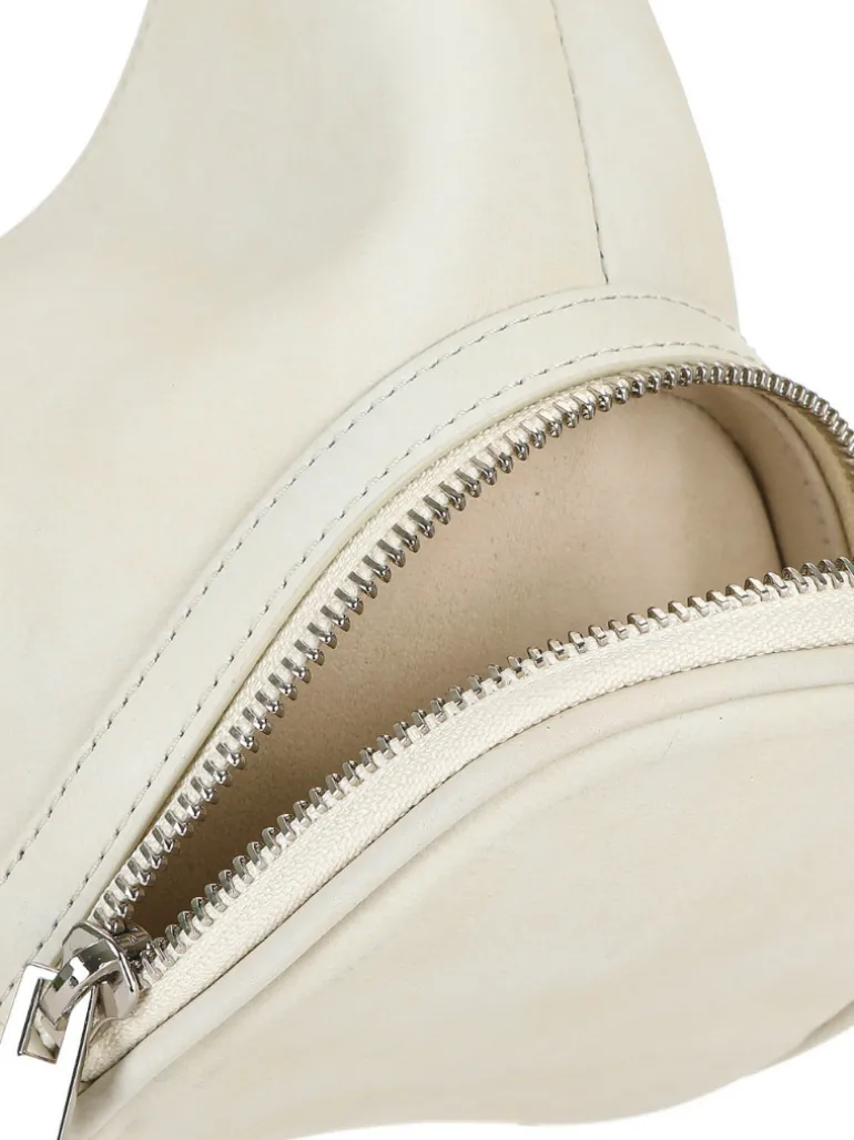 Cargo Hobo marena cream
