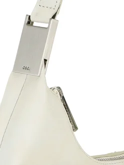 Cargo Hobo marena cream