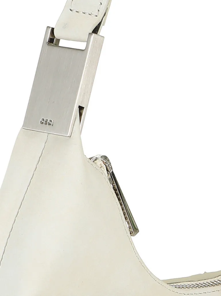 Cargo Hobo marena cream