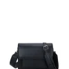 Cayman Pocket Structure black