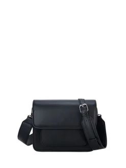 Cayman Pocket Structure black