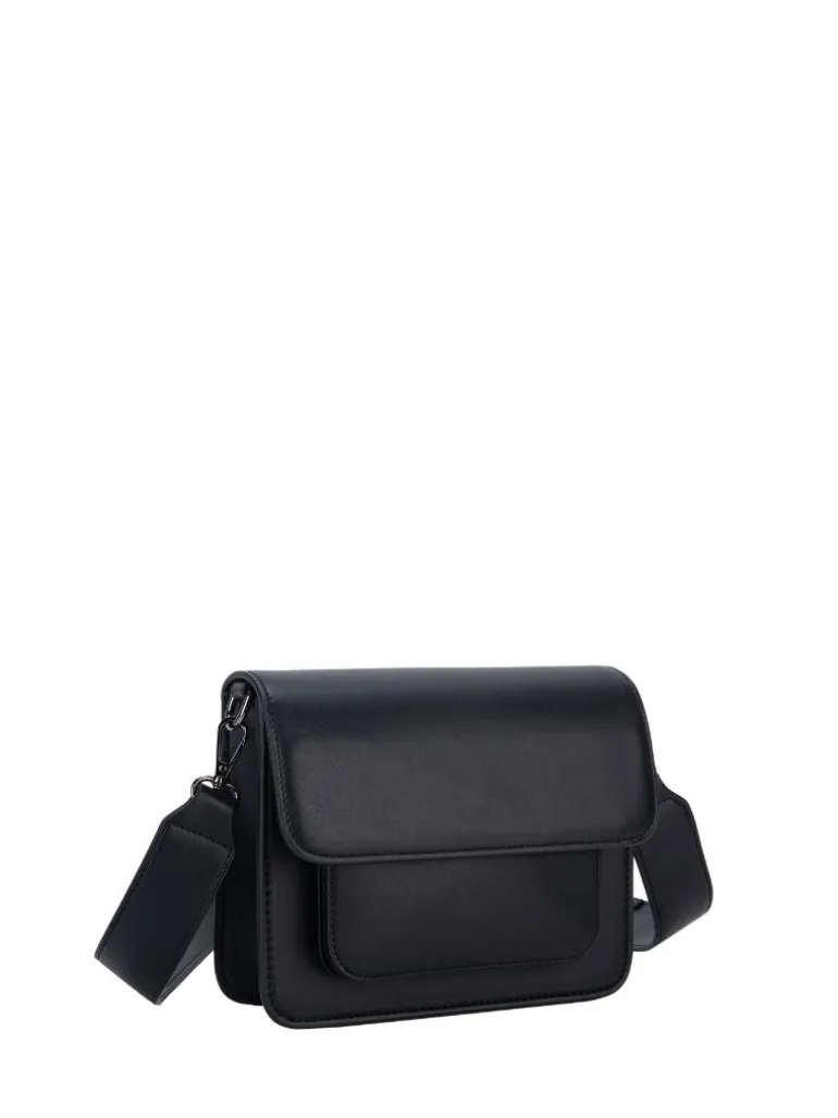 Cayman Pocket Structure black