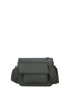 Cayman Pocket Structure ultimate green