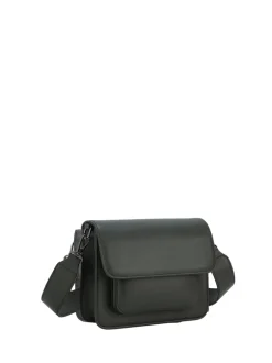 Cayman Pocket Structure ultimate green