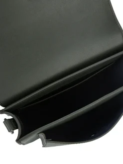 Cayman Pocket Structure ultimate green