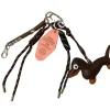 Charm Dog brown
