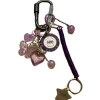 Charm Lila Fortune Casino