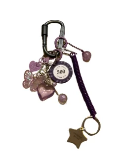 Charm Lila Fortune Casino