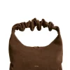 111 chocolate