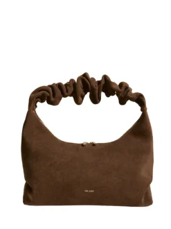 111 chocolate