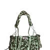 Copenhague menta y khaki