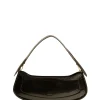 Cosmos mini black python