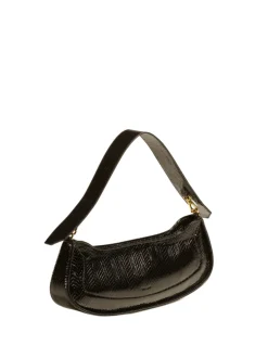 Cosmos mini black python