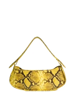 Cosmos mini butter python