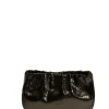 Costa mini black python