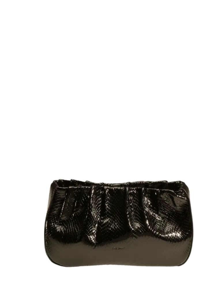 Costa mini black python