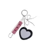 Crtrs charm