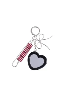 Crtrs charm