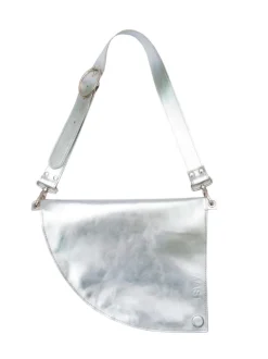 D bag plata + asa lisa