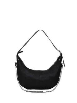 Dagmar Rivet washed black
