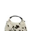 Dandy black dots