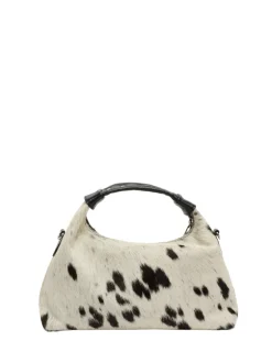 Dandy black dots